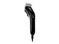 Philips Hårklipper QC5115