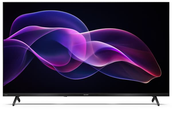 Sharp TV 40" - 40HF3265E SHARP