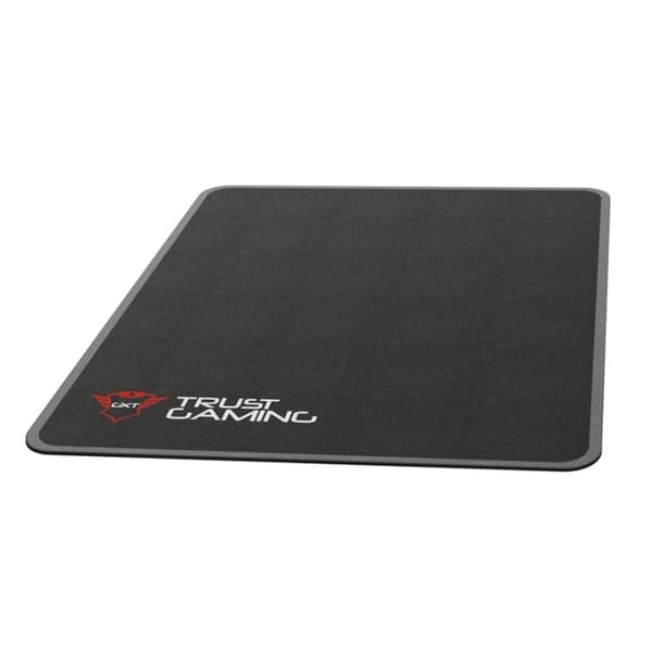 Trust GXT 715 Stolmatte