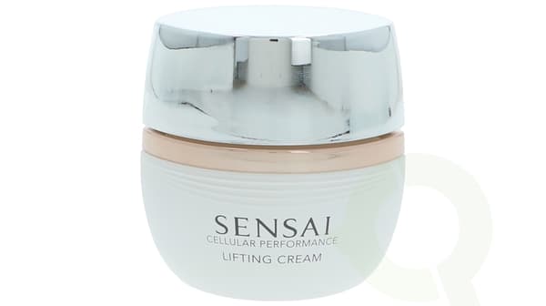 Sensai CP Lifting Cream 40 ml
