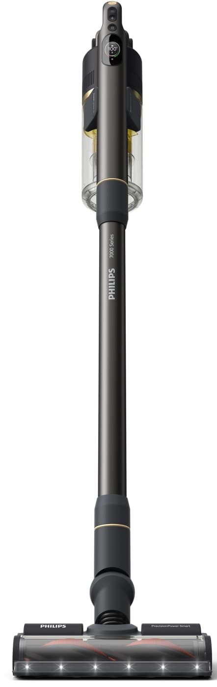 Philips Dammsugare XC7057/01 Philips