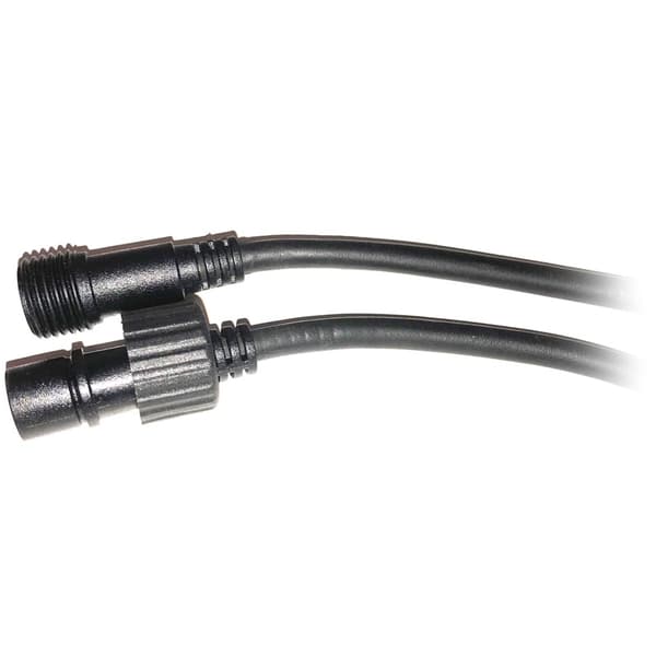 LightsOn Forlengelseskabel 0,5 m