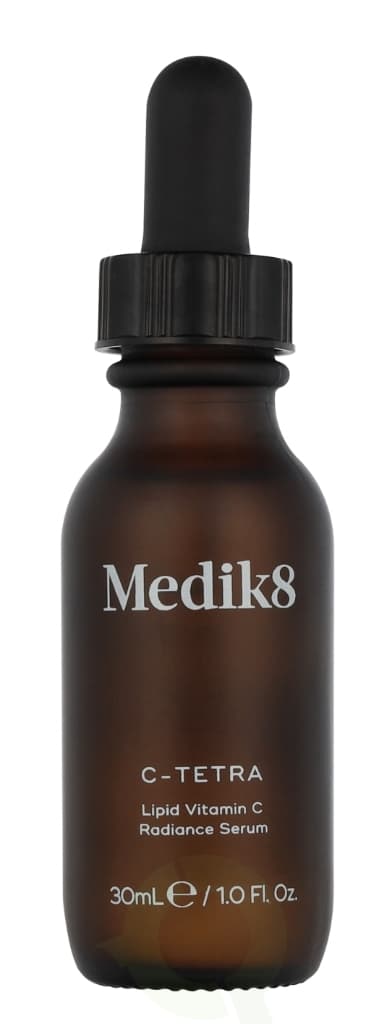 Medik8 C-Tetra Serum 30 ml