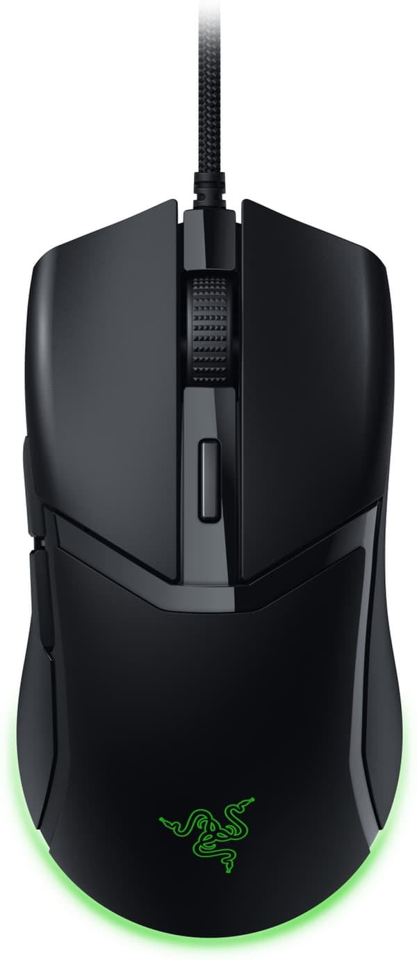 Razer Cobra -pelihiiri