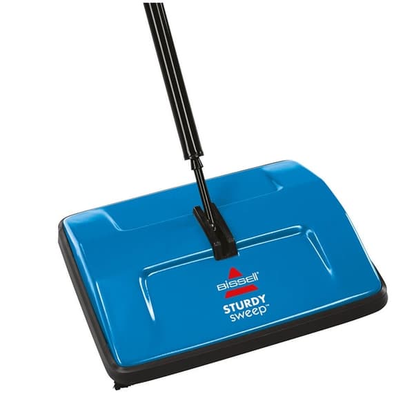 Fejemaskine Sturdy Sweep