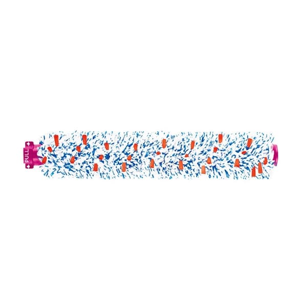 Bissell Børsterulle Multi Overflade CrossWave
