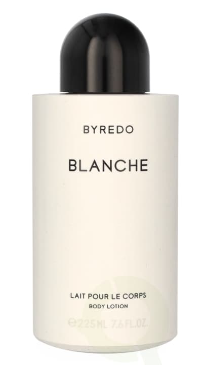 Byredo Blanche Body Lotion 225 ml