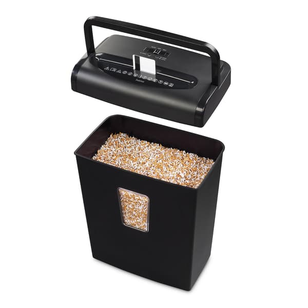 Hama Makulator Prime M80