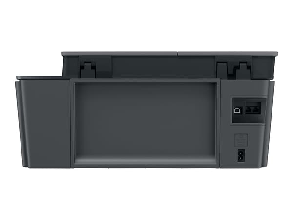 HP SMART TANK PLUS 570