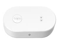 TP-LINK Tapo T300 V1 Lekkasjesensor hvit