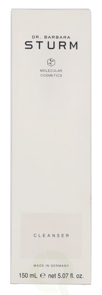 Barbara Sturm Dr. Barbara Sturm Cleanser 150 ml