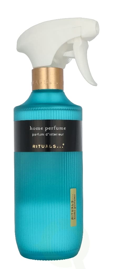 Rituals Karma Home Perfume 400 ml