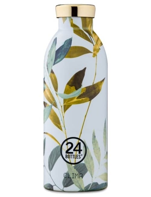 24Bottles - Clima-pullo 0,5 L - Tivoli (24B192)