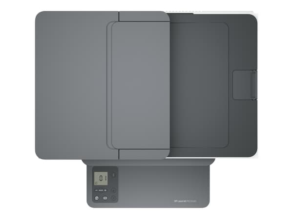 HP LaserJet MFP M234sdn Laser