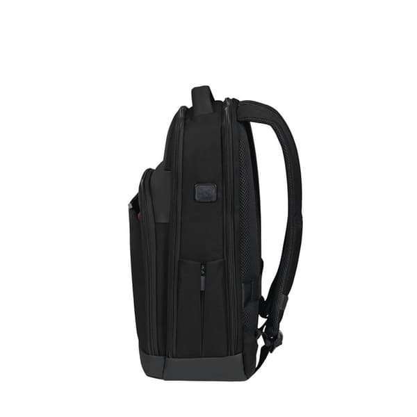 Samsonite Rygsæk MYSIGHT 15.6" Sort