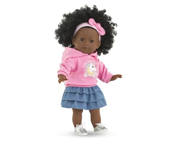 Corolle MC Maëlys – 36 cm (9000200250)