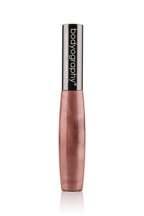 BODYOPGRAPHY BODYOGRAPHY – LIPGLOSS MIRAGE