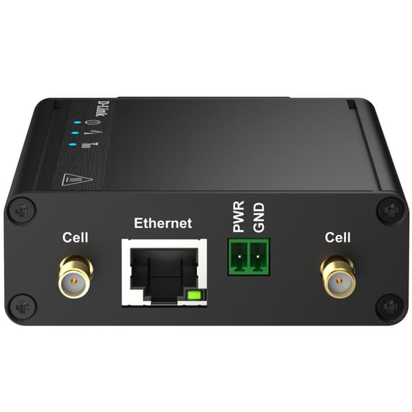 D-Link DWM-311-G 5G M2M Modem