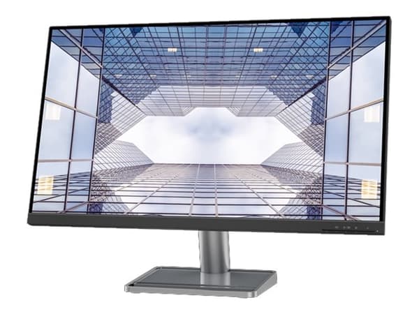 Lenovo 32" - L32p-30 Lenovo