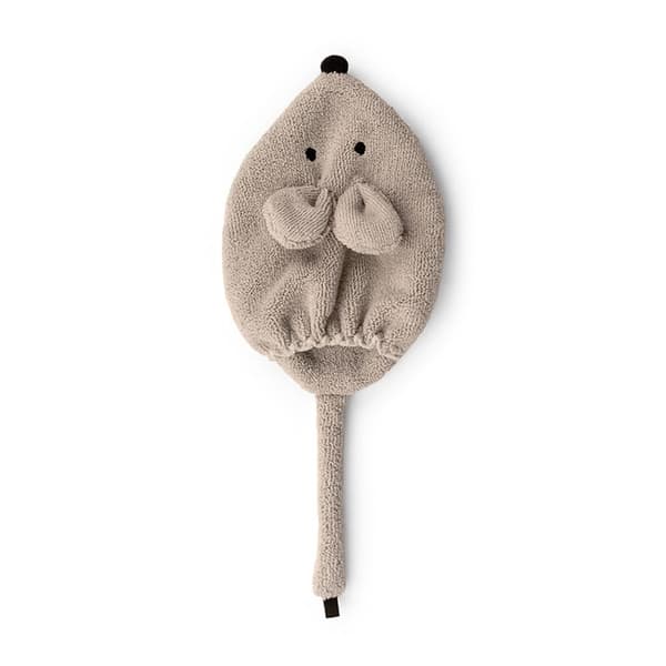 Kikkerland Good Mousekeeping