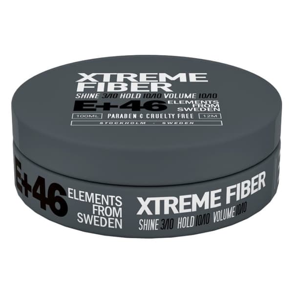 E+46 Xtreme Fibre 100 ml