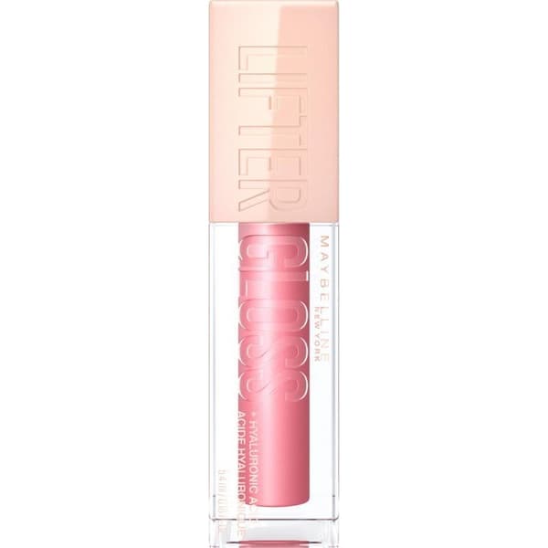 Maybelline Lifter Gloss - 005 Petal
