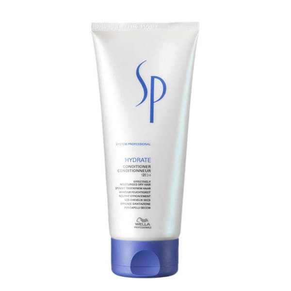 WELLA SP Hydrate Conditioner 200 ml