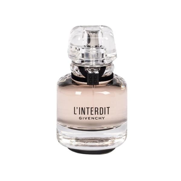 Givenchy Givenchy L'interdit Edp 35ml