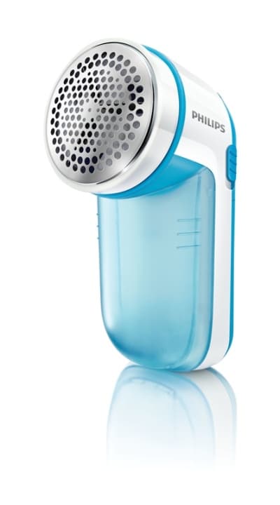 Philips Knottfjerner GC026/00