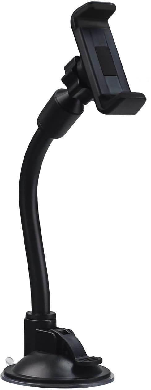 FoneKit Windshield -autoteline joutsenkaulalla