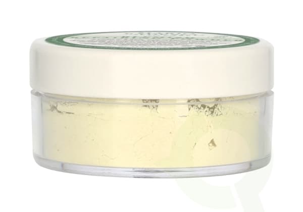 Mario Badescu Blemish Repairing Powder 14 g
