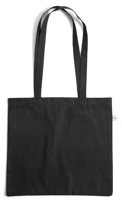 Nightingale Bag 150g Recycled Marin