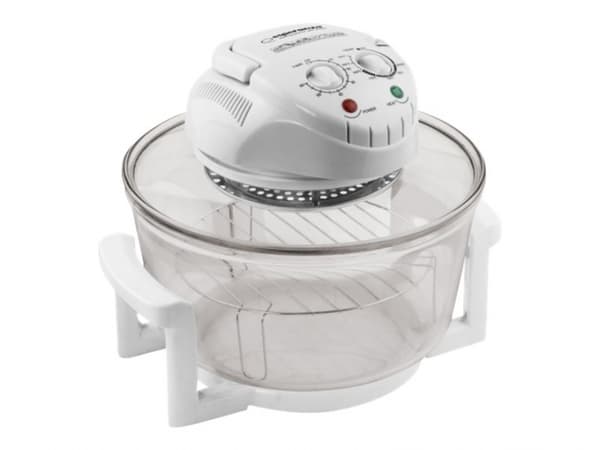 Esperanza QUASAR Airfryer 1.4kW