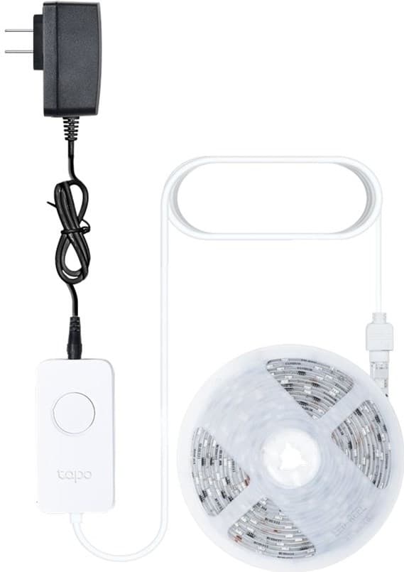 TP-LINK Tapo L920-5 LED-stripe