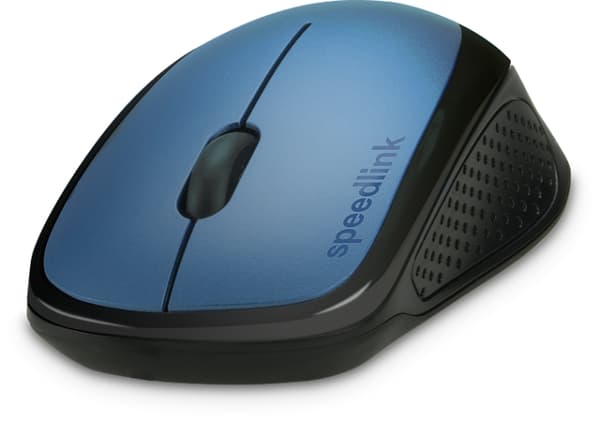 Speedlink Kappa Langaton USB-hiiri