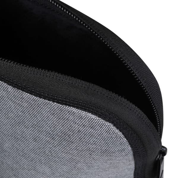 Onsala Laptopfodral 13" Grå