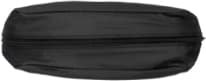 Babyliss BLE756E -hemklippare