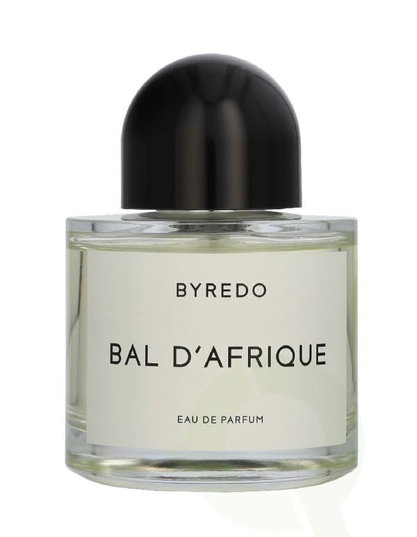 Byredo Bal D'Afrique Edp Spray 100 ml