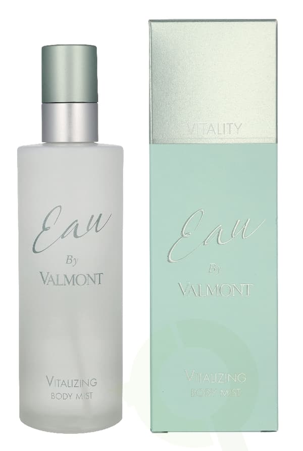 Valmont Eau By Valmont Body Mist 150 ml