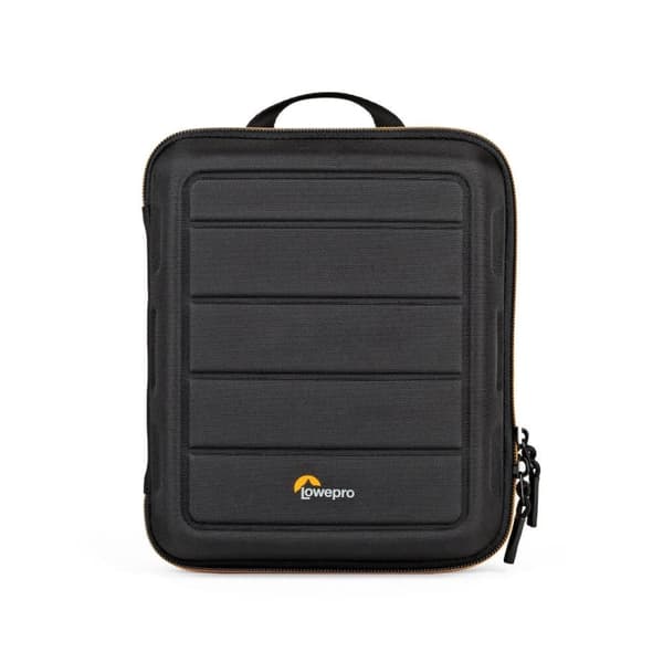 Lowepro Kameraveske Hardside CS 80 Svart