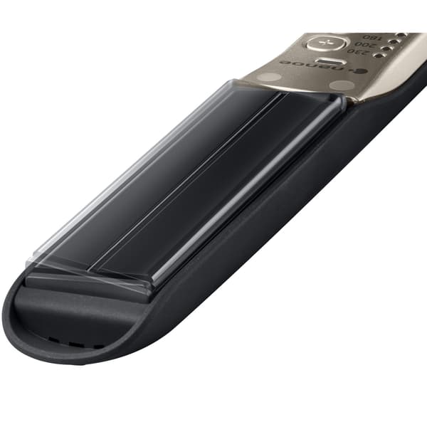 Panasonic Glattejern HS0E Nanoe-teknologi