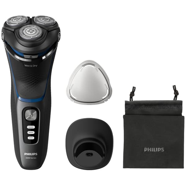 Philips Barbermaskin S3344/13
