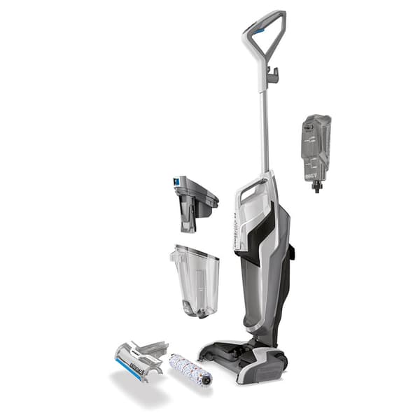 BISSELL MultiClean Crosswave C3 Select