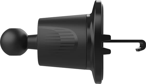 FoneKit Air Vent bilholder til airconditionrummet