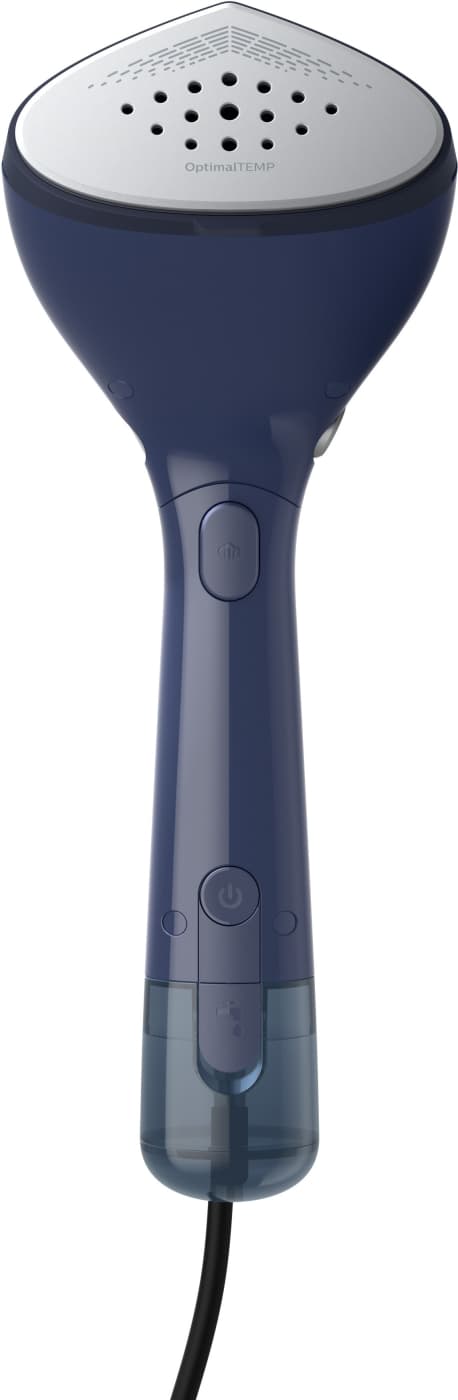 Philips 7000-serien STH7020/20 - dampbåt