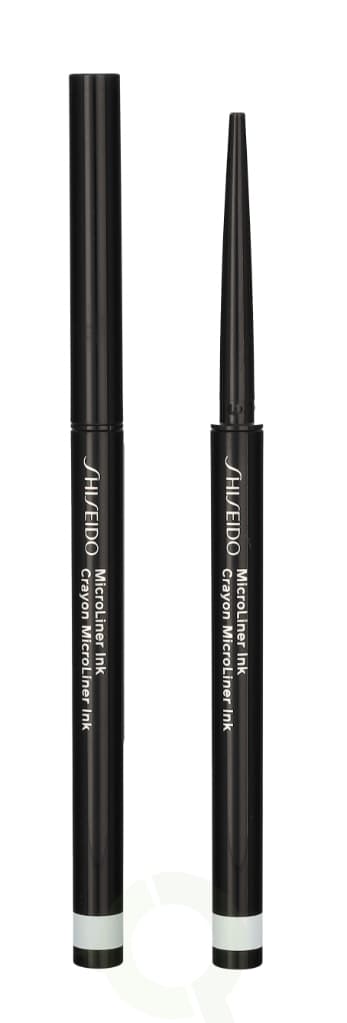 Shiseido Micro Liner Ink 0.08 gr #05 White