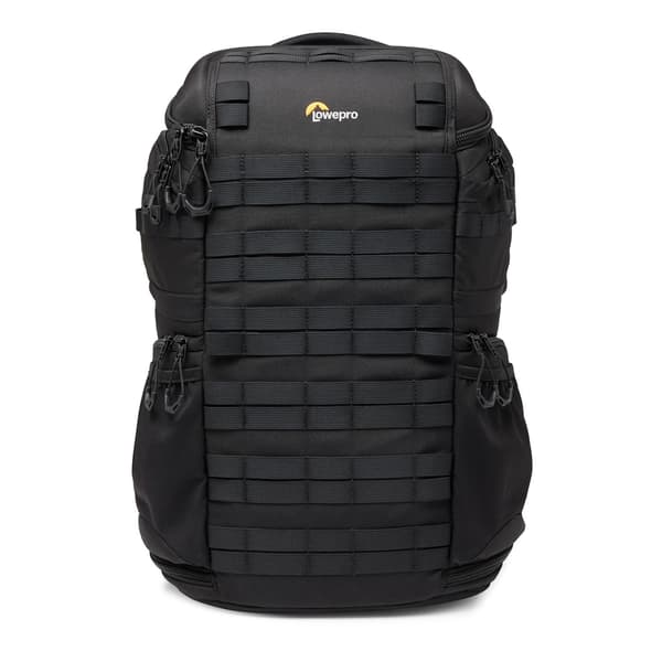 Lowepro Ryggsäck ProTactic BP 450 AW III
