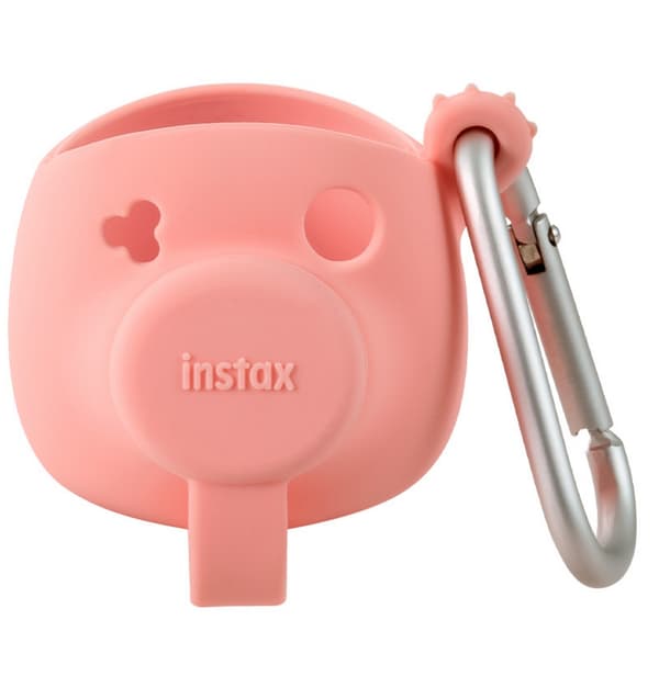 Fuji Instax PAL silikonfodral