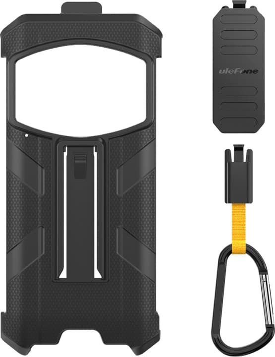 Ulefone Armor 21 skyddsfodral