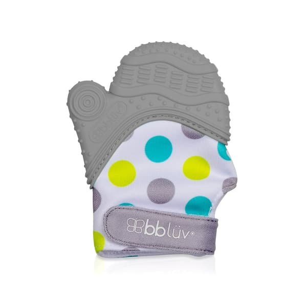 bblüv Tandvårdshandske (842084000190)